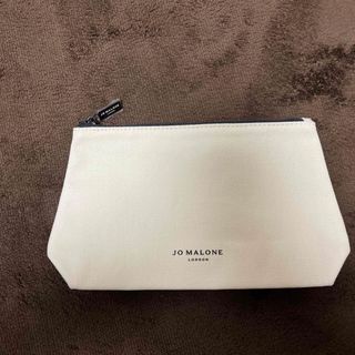 ジョーマローン(Jo Malone)のジョーマローンポーチ(ポーチ)