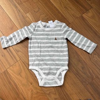 【baby gap】70cm