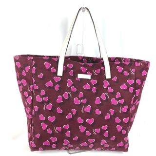 グッチ ハート トートバッグ(レディース)の通販 47点 | Gucciの グッチ ハート トートバッグ(レディース)の通販 47点 | Gucciの