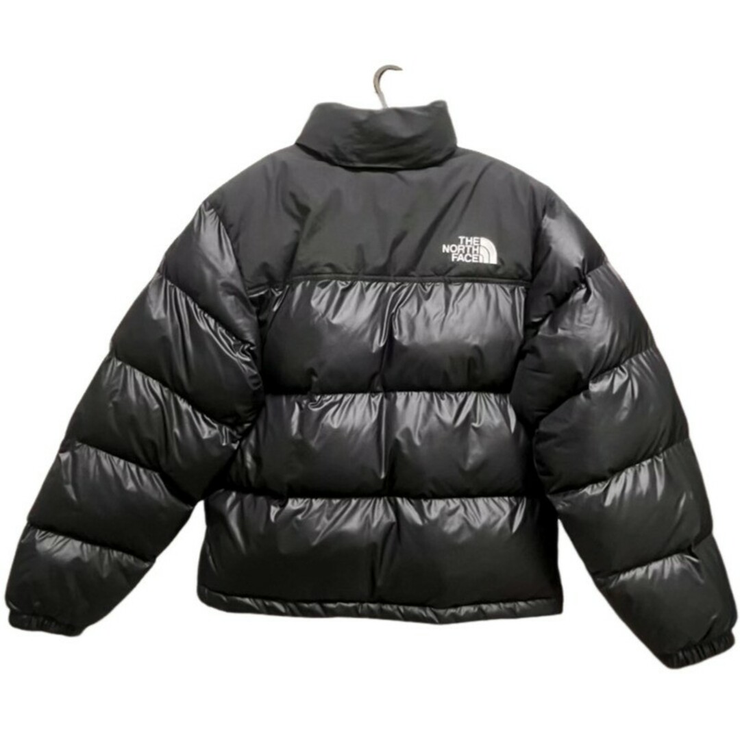 THE NORTH FACE(ザノースフェイス)のTHE NORTH FACE ザノースフェイス ヌプシオンボールジャケット ダウンジャケット NJ3NP55A Lサイズ 【未使用品】 22404K354 メンズのジャケット/アウター(ダウンジャケット)の商品写真