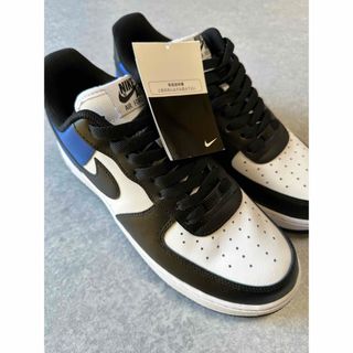 ナイキ(NIKE)のNIKE AIR FORCE 1  ナイキエアーフォース1(スニーカー)