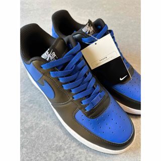 ナイキ(NIKE)のNIKE AIR FORCE 1  ナイキエアーフォース1(スニーカー)