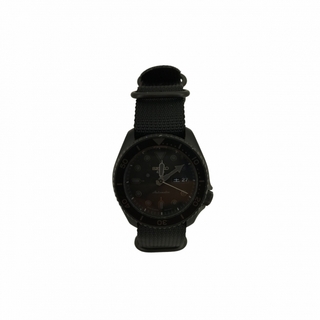 セイコー(SEIKO)のSEIKO(セイコー) 4R36-07G0 腕時計 メンズ 腕時計 自動巻き(その他)
