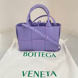 Bottega Veneta - 【新品】ボッテガ・ヴェネタ　トートバッグ