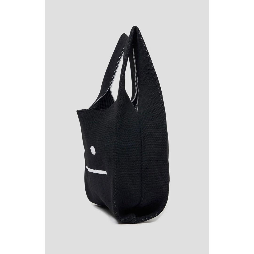 Design Tshirts Store graniph(グラニフ)のグラニフ　トートバッグ　ビューティフルシャドー レディースのバッグ(トートバッグ)の商品写真