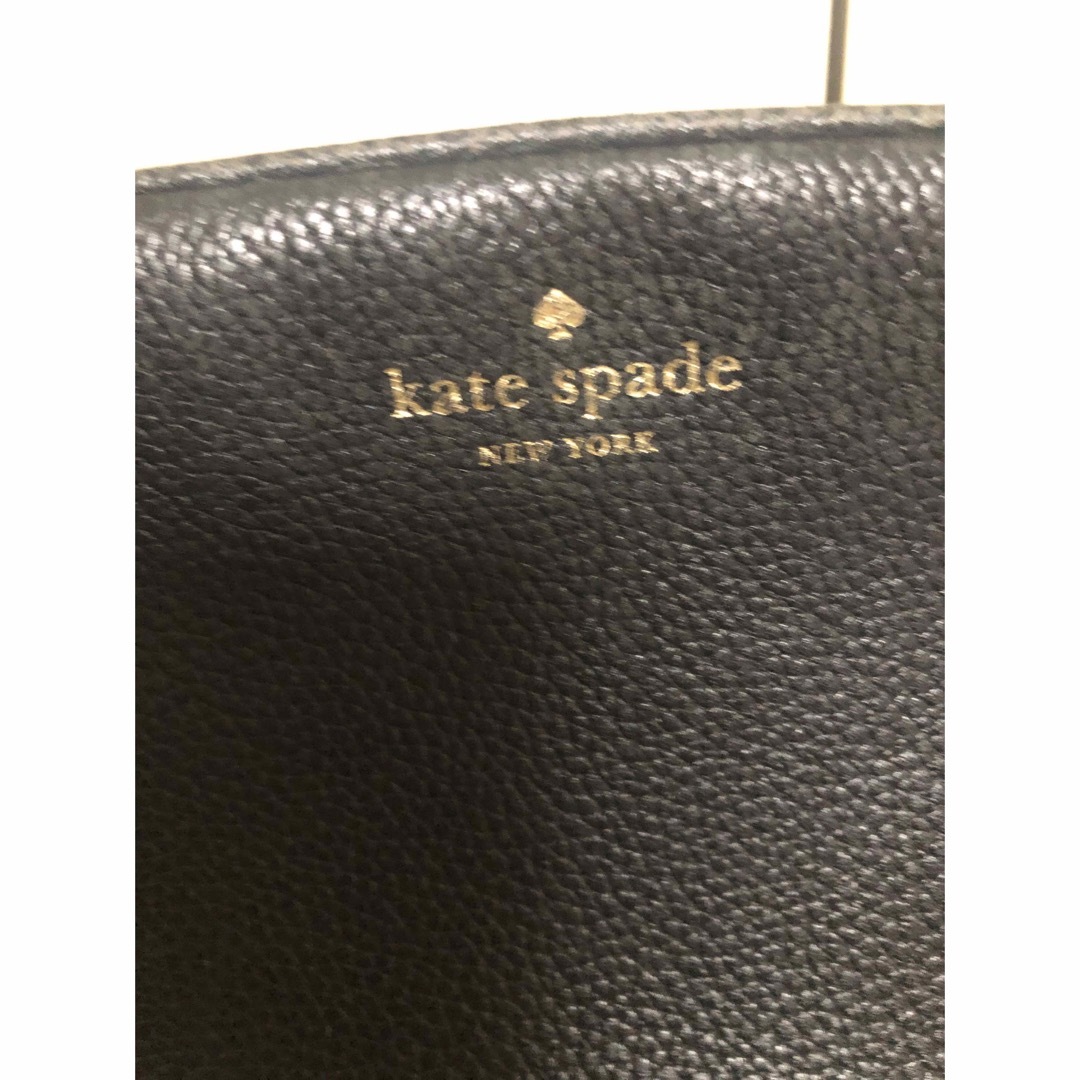 kate spade new york(ケイトスペードニューヨーク)のケイトスペード　ショルダーバッグ メンズのバッグ(ショルダーバッグ)の商品写真