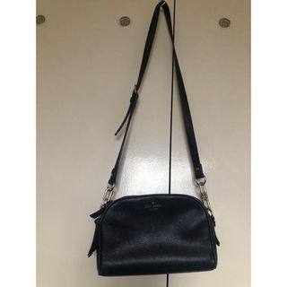 kate spade new york - ケイトスペード　ショルダーバッグ