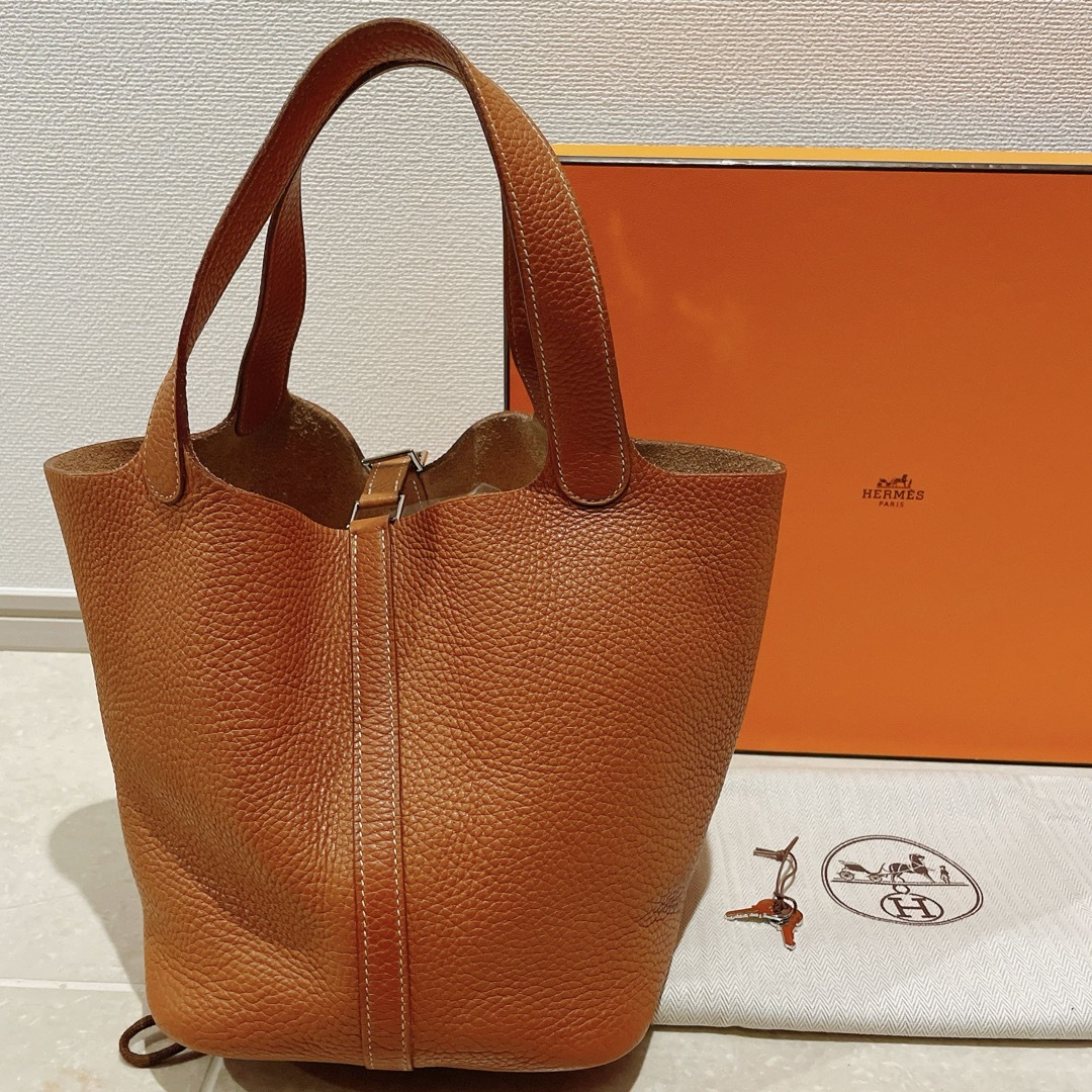 Hermes(エルメス)のjj様専用 レディースのバッグ(ハンドバッグ)の商品写真