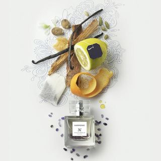 VALEUR ABSOLUE  ハーモニー オードパルファム 14ml(香水(女性用))