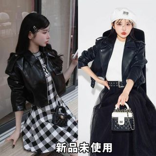 Darich(ライダースジャケット)のフリマアイテム一覧 Darich(ライダースジャケット)のフリマアイテム一覧