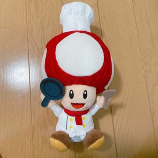 USJ - USJグッズ ピノキオ 