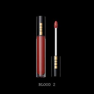 TOM FORD BEAUTY - 海外ハイエンド ブランドパットマクグラス ラスト: グロス™