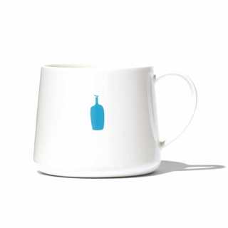 ブルーボトルコーヒー　清澄マグ　新品　Blue bottle coffee(タンブラー)