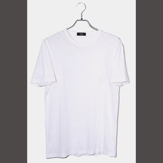 theory - 23SS セオリー Cosmos Essential Tee 半袖Tシャツ XS