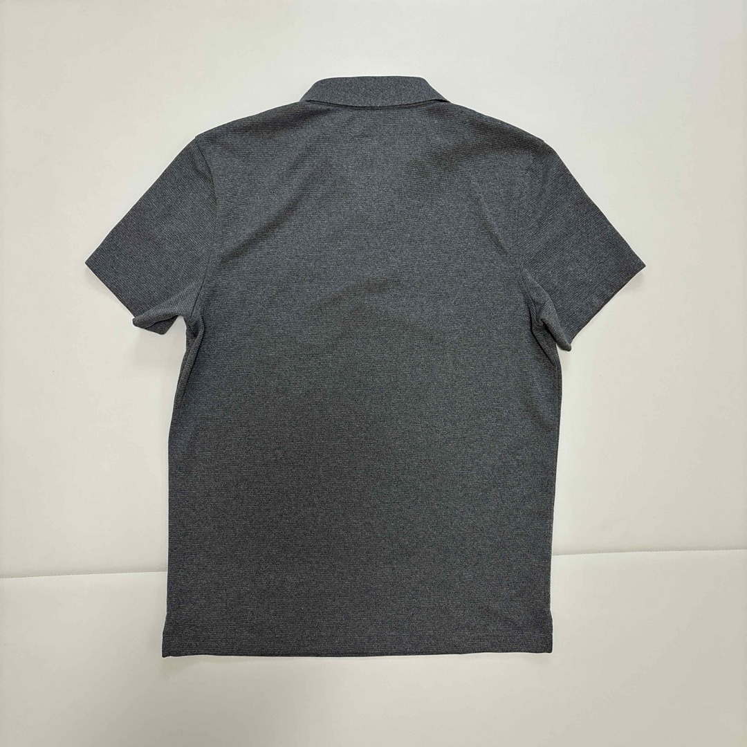 アメリカ古着Sサイズ Alfani regular fit メンズのトップス(Tシャツ/カットソー(半袖/袖なし))の商品写真