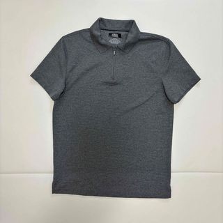 アメリカ古着Sサイズ Alfani regular fit(Tシャツ/カットソー(半袖/袖なし))