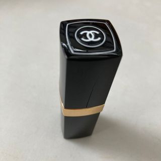 CHANEL シャネル　リップ