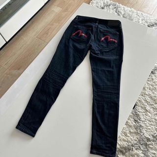 EVISU(デニム/ジーンズ)のフリマアイテム一覧 EVISU(デニム/ジーンズ)のフリマアイテム一覧