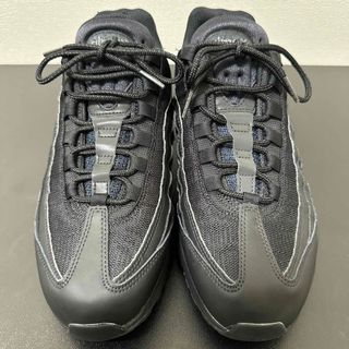 NIKE - NIKE AIR MAX 95 ESSENTIAL エアマックス95 28.0