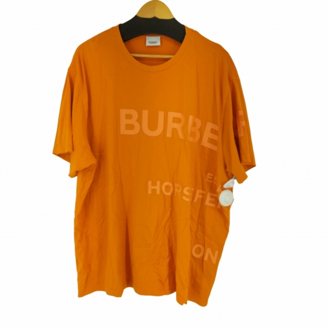 BURBERRY LONDON ENGLAND(バーバリーロンドンイングランド) メンズのトップス(Tシャツ/カットソー(半袖/袖なし))の商品写真