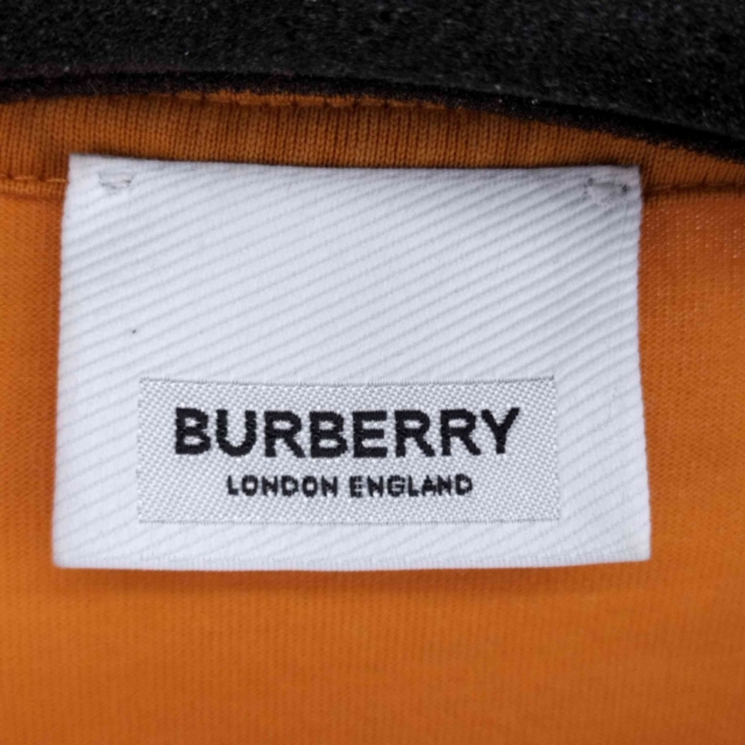 BURBERRY LONDON ENGLAND(バーバリーロンドンイングランド) メンズのトップス(Tシャツ/カットソー(半袖/袖なし))の商品写真