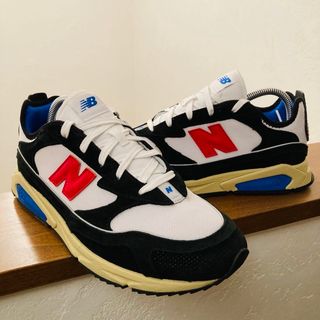 ニューバランス(New Balance)の【美品】New Balance ニューバランス MSXRCSLG(D)  27㎝(スニーカー)