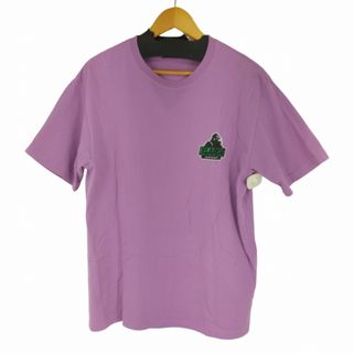 XLARGE - X-LARGE(エクストララージ) S/S TEE SLANTED OG メンズ