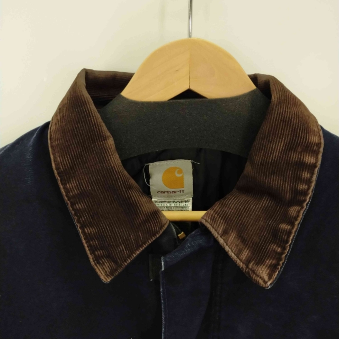 carhartt(カーハート)のCarhartt(カーハート) メンズ アウター ジャケット メンズのジャケット/アウター(テーラードジャケット)の商品写真