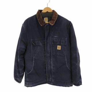 Carhartt(カーハート) メンズ アウター ジャケット