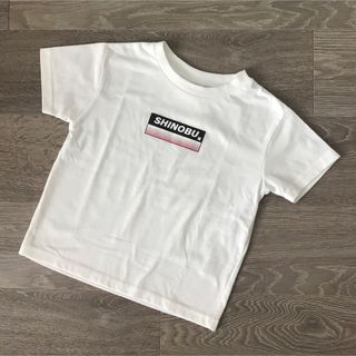 鬼滅の刃 - 鬼滅の刃 Tシャツ 胡蝶しのぶ 美品