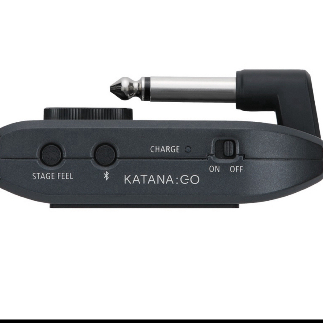 BOSS KATANA:GO KTN-GO BOSS KATANA:GO KTN-GO