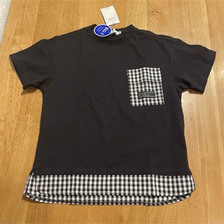THE SHOP TK - 【140】 THE SHOP TK Tシャツ