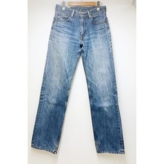 リーバイス(Levi's)のLevi's （リーバイス ）502-03　502デニムパンツ【C1164-007】(デニム/ジーンズ)