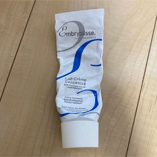 Embryolisse - アンブリオリス モイスチャー クリーム 75ml 下地