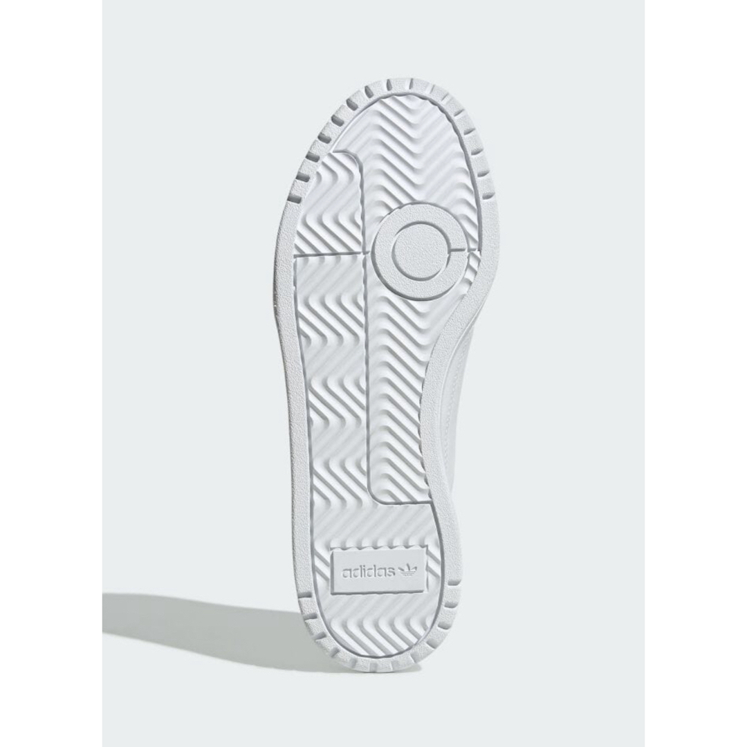 adidas(アディダス)の最安値‼️2024年アディダス adidasレディースオリジナルス　NY 90 レディースの靴/シューズ(スニーカー)の商品写真