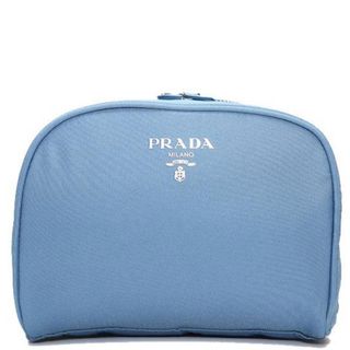 プラダ(PRADA)のPRADAポーチ(ポーチ)