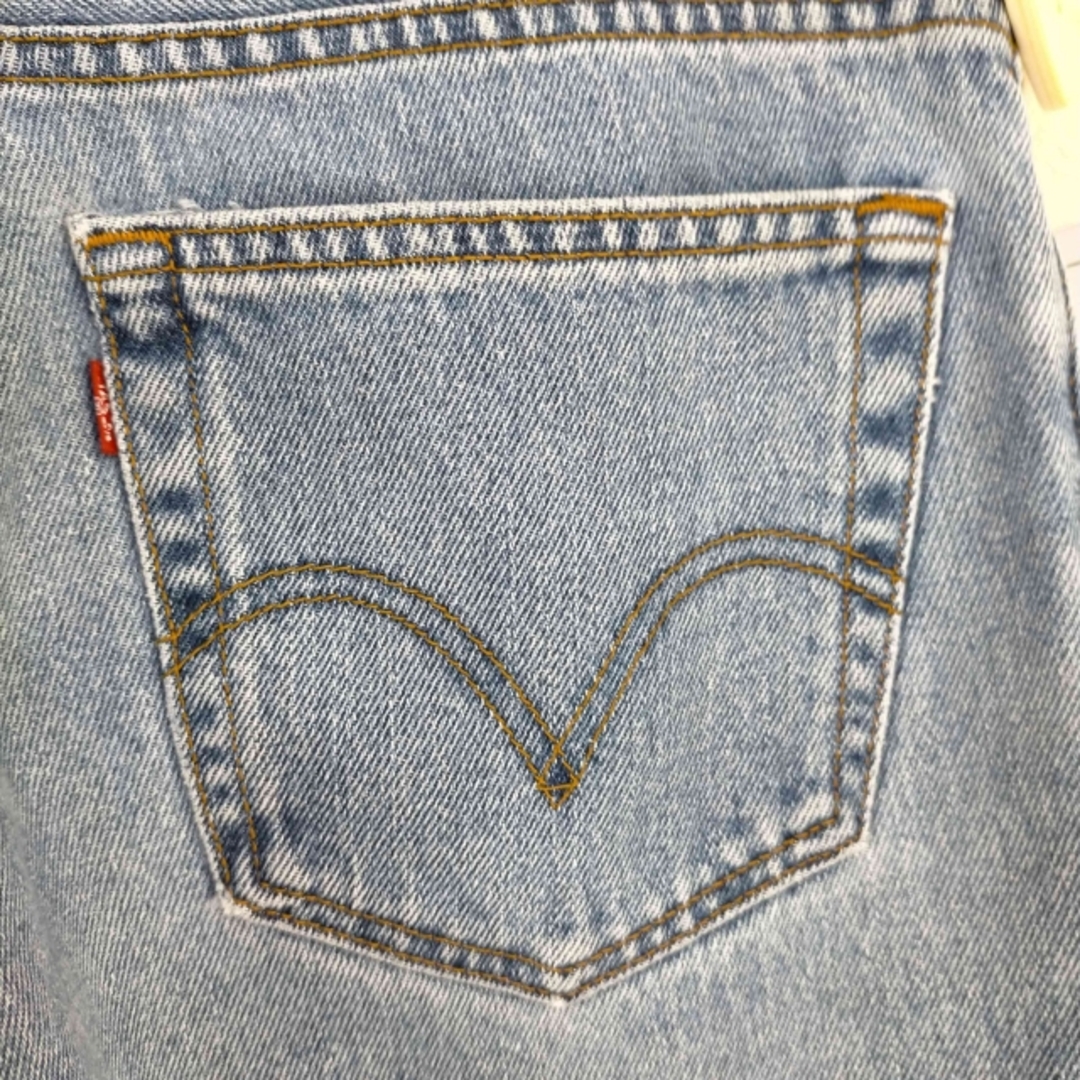 Levi's(リーバイス)のLevis(リーバイス) メンズ パンツ デニム メンズのパンツ(デニム/ジーンズ)の商品写真