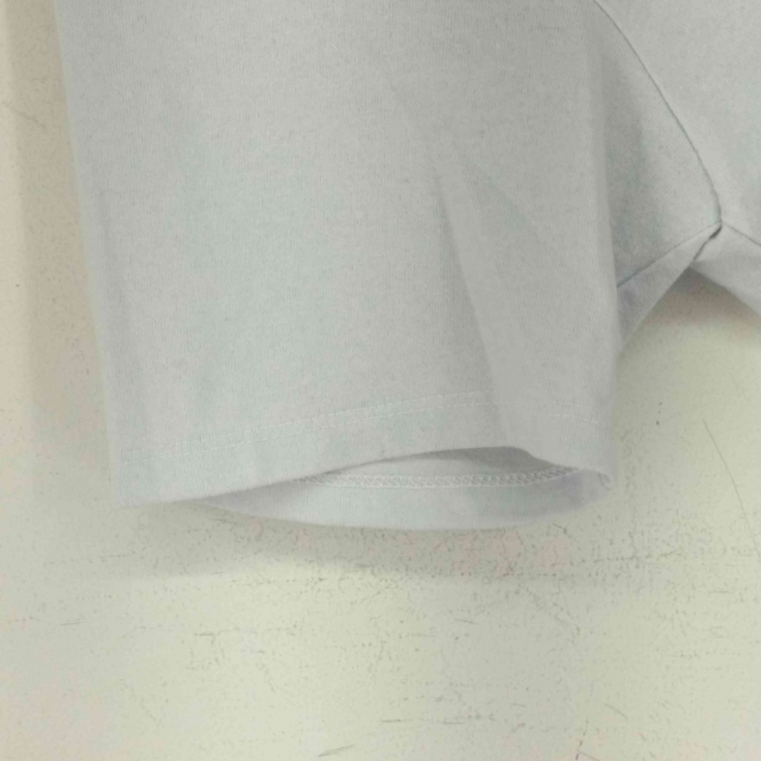 patagonia(パタゴニア)のpatagonia(パタゴニア) ポケット付き S/S Tシャツ レディース レディースのトップス(Tシャツ(半袖/袖なし))の商品写真
