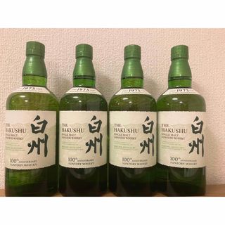 天海様専用 メルシャン軽井沢マスターズブロンドの通販 by ひまわり's 天海様専用 メルシャン軽井沢マスターズブロンドの通販 by ひまわり's