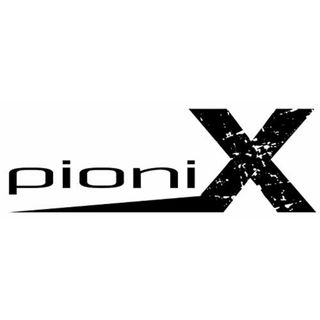 (CD)pioniX 「Xtory -起-」／数寄川零:田所陽向、御風呂庵:千葉瑞己、天城士欧:中島ヨシキ、羽柴玄尉:住谷哲栄(アニメ)