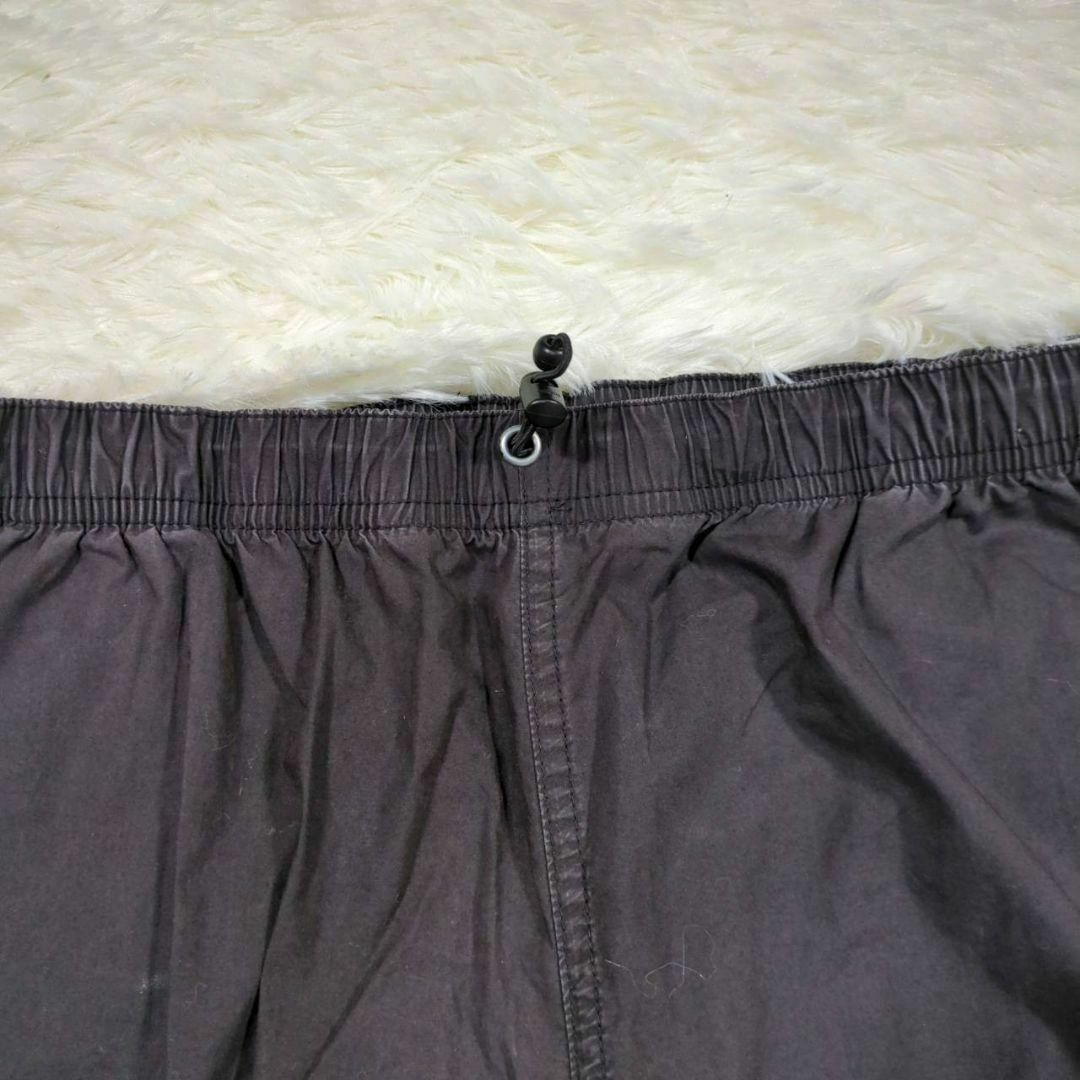 Supreme(シュプリーム)のシュプリーム コットンシンチパンツ 20ss 2-Tone Cinch Pant メンズのパンツ(ワークパンツ/カーゴパンツ)の商品写真