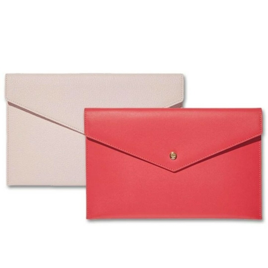 MCM - ☆新品未使用 MCM エムシーエム 非売品ポーチ ピンクの通販 by MCM - ☆新品未使用 MCM エムシーエム 非売品ポーチ ピンクの通販 by