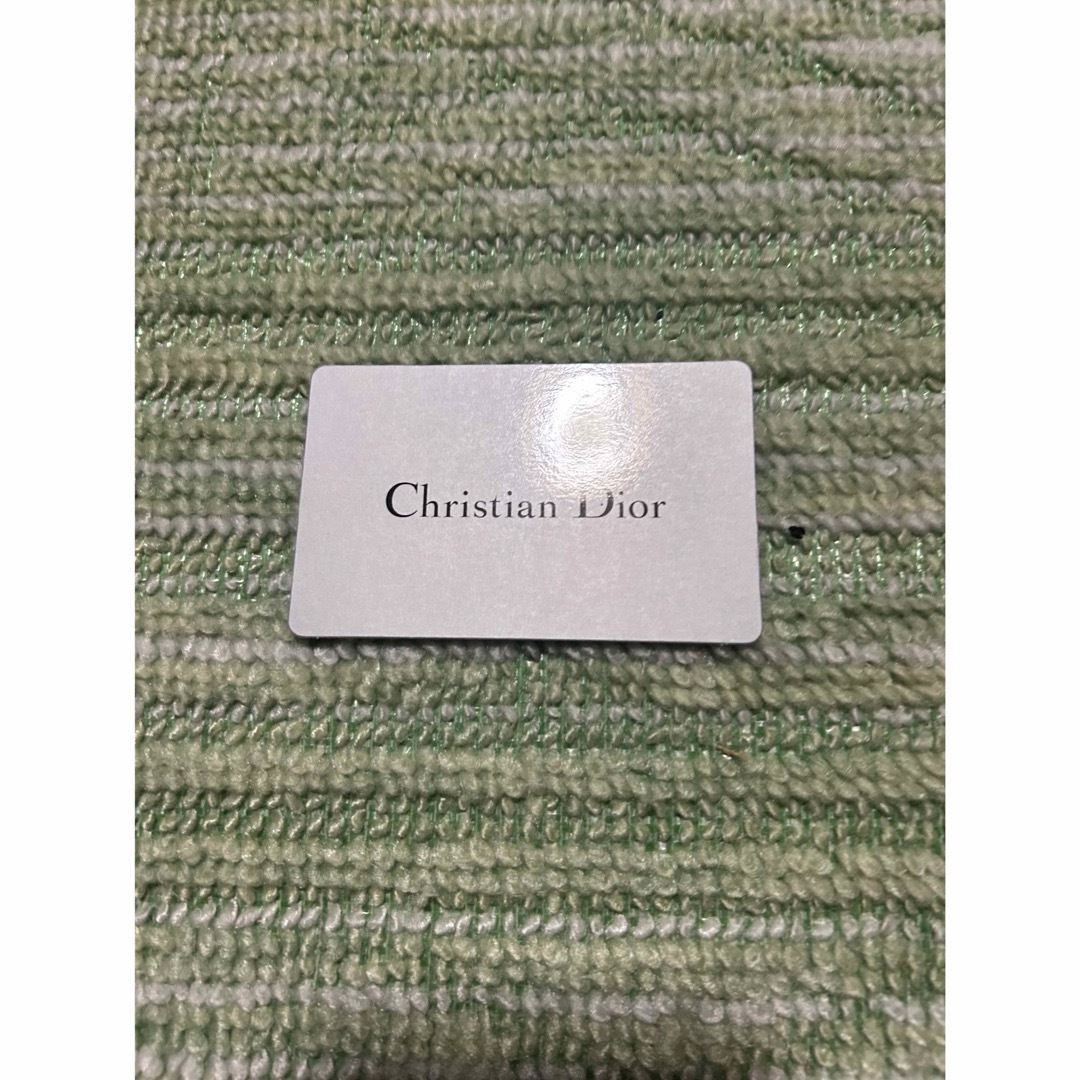 Christian Dior(クリスチャンディオール)のディオールミスディオールミニバッグ レディースのバッグ(ショルダーバッグ)の商品写真