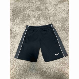 ナイキ(NIKE)のNIKE ナイキ　ハーフパンツ　キッズ　XS(パンツ/スパッツ)