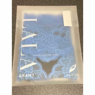 グラントイーワンズの通販 600点以上 | Grant E One'sを買うならラクマ グラントイーワンズの通販 600点以上 | Grant E One'sを買うならラクマ