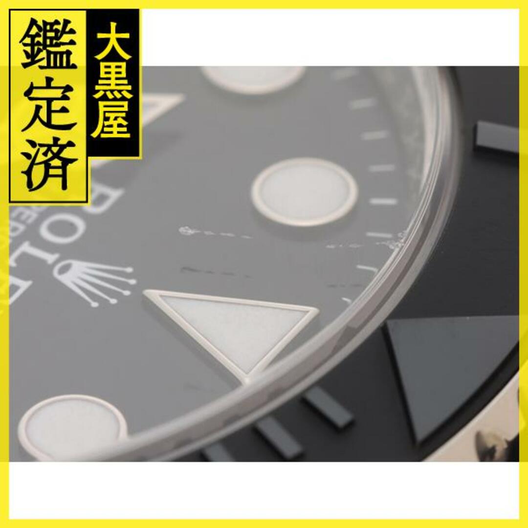 ROLEX(ロレックス)のロレックス ヨットマスター42 226659 【200】 メンズの時計(腕時計(アナログ))の商品写真