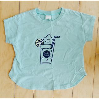 アカチャンホンポ - アカチャンホンポ　Ｔシャツ