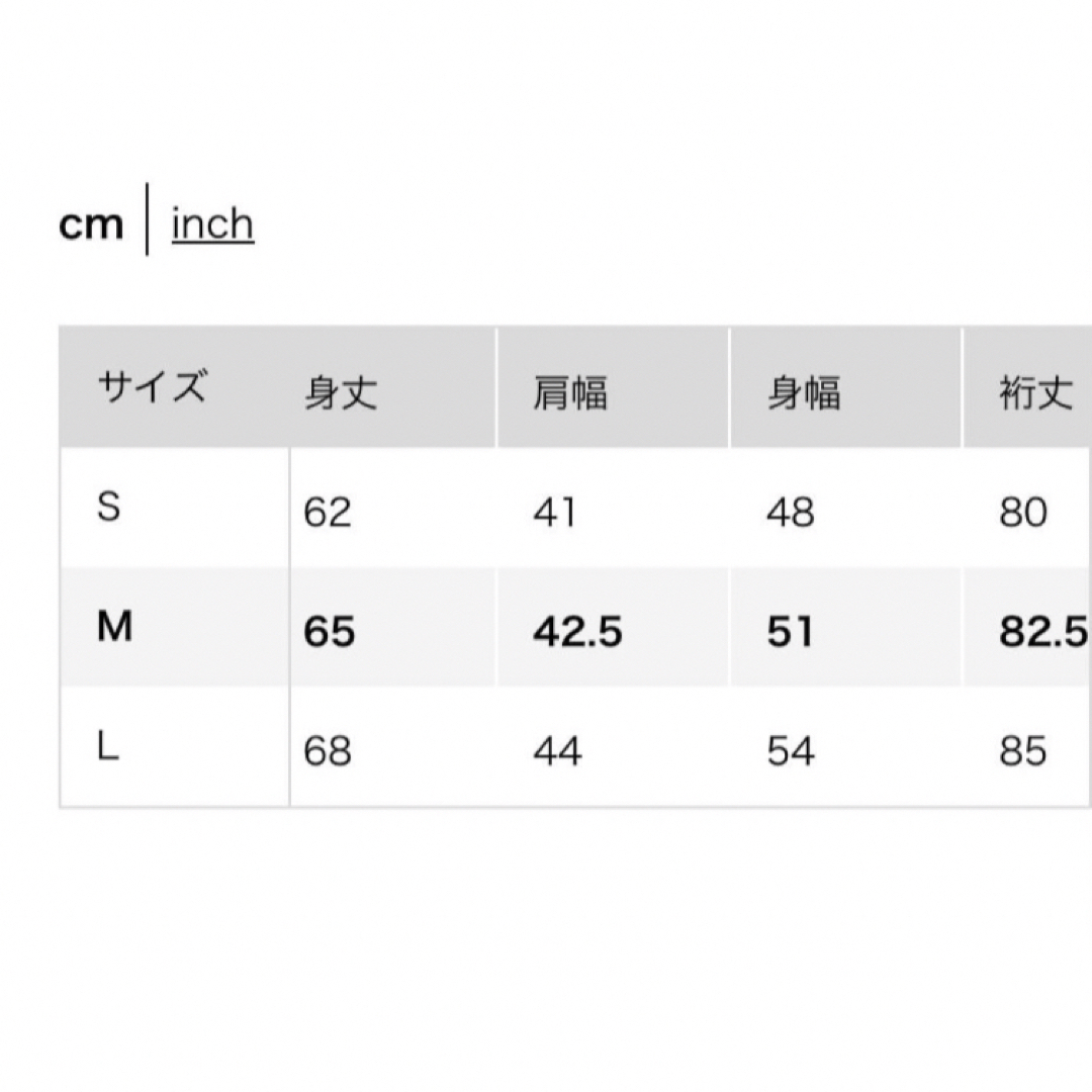 UNIQLO(ユニクロ)のウォッシャブルストレッチミラノリブクルーネックセーター　ユニクロ メンズのトップス(ニット/セーター)の商品写真