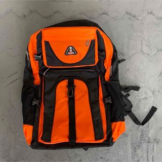 防災リュック バックパック 40L(バッグパック/リュック)