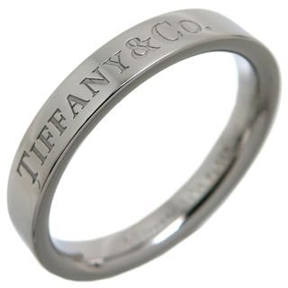 ティファニー(Tiffany & Co.)のティファニー リング・指輪(リング(指輪))